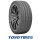 Toyo Proxes Sport 2 XL FSL 215/40 R18 89Y
