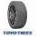 Toyo Proxes Sport 2 XL FSL 215/50 R17 95Y