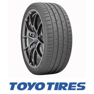 Toyo Proxes Sport 2 XL FSL 215/55 R17 98Y