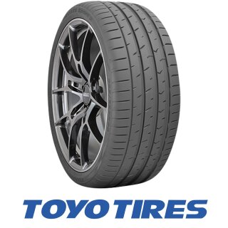 Toyo Proxes Sport 2 XL FSL 265/35 R18 97Y