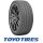 Toyo Proxes Sport 2 XL FSL 265/35 R18 97Y