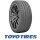 Toyo Proxes Sport 2 XL FSL 265/40 ZR21 105Y