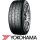 Yokohama Advan A052 315/30 R18 98Y