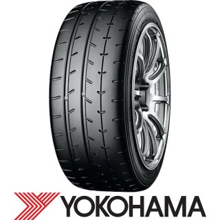 Yokohama Advan A052 XL 185/60 R14 86V