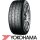 Yokohama Advan A052 XL 285/35 ZR20 (104Y)