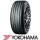 Yokohama Advan dB V552 XL RPB 245/40 R21 100Y