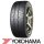 Yokohama Advan Neova AD09 XL RPB 285/30 R18 97W