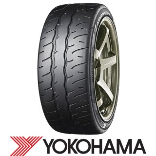 Yokohama Advan Neova AD09 XL RPB 305/30 R20 103W