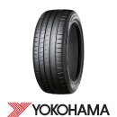 Yokohama Advan Sport EV V108 XL RPB 285/35 R22 106W