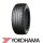 Yokohama Advan Sport EV V108 XL RPB 285/35 R22 106W