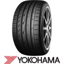 Yokohama Advan Sport V103B XL N0 RPB 275/45 R19 108Y