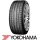 Yokohama Advan Sport V105S XL RPB 295/25 ZR21 (96Y)