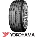 Yokohama Advan Sport V105S XL RPB 305/25 ZR21 (98Y)