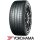 Yokohama Advan Sport V107 XL * 295/25 ZR21 (96Y)