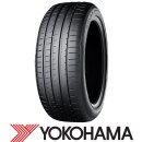 Yokohama Advan Sport V107 XL RPB 265/35 ZR18 (97Y)