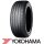 Yokohama Advan Sport V107 XL RPB 305/30 ZR20 (103Y)