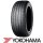 Yokohama Advan Sport V107 XL RPB 315/40 ZR21 (115Y)