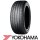 Yokohama Advan Sport V107C XL MO1 RPB 265/40 ZR19 (102Y)
