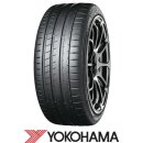 Yokohama Advan Sport V107D XL NC0 RPB HA 315/35 ZR22 (111Y)