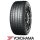 Yokohama Advan Sport V107D XL RPB 275/40 ZR20 (106Y)