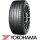 Yokohama Advan Sport V107E XL * RPB VA 225/50 R18 99Y