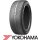 Yokohama Advan Winter V907 XL RPB 235/45 R19 99V