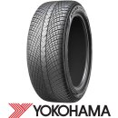 Yokohama Advan Winter V907 XL RPB 255/45 R20 105V