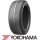 Yokohama Advan Winter V907 XL RPB 295/30 R20 101W