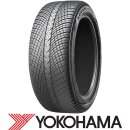 Yokohama Advan Winter V907 XL RPB 295/35 R21 107V