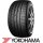 Yokohama Advan-Sport V103B XL N0 RPB 275/40 R20 106Y