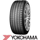Yokohama Advan-Sport V105T XL RPB 275/40 R22 108Y