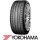 Yokohama Advan-Sport V105T XL RPB 275/40 R22 108Y