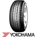Yokohama Aspec A349A Mazda 3 195/65 R15 91H