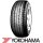 Yokohama Aspec A349A Mazda 3 195/65 R15 91H