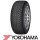Yokohama BluEarth-4S AW21 XL RPB 185/55 R16 87V