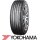 Yokohama BluEarth-A AE-50 Honda e (front) 185/60 R16 86H