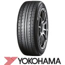 Yokohama BluEarth-Es ES32 175/70 R13 82T
