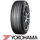 Yokohama BluEarth-Es ES32 185/65 R15 88H