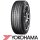 Yokohama BluEarth-Es ES32 195/55 R16 87V