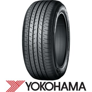 Yokohama BluEarth-GT AE51 XL RPB 255/35 R18 94W