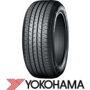Yokohama BluEarth-GT AE51 XL RPB 255/35 R18 94W