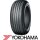 Yokohama BluEarth-GT AE51 XL RPB 255/35 R18 94W