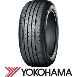 Yokohama BluEarth-GT AE51 XL RPB 275/35 R19 100W