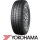 Yokohama BluEarth-Van All Season RY61 8PR 225/55 R17C 109/107H