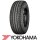 Yokohama BluEarth-Van RY55 6PR 215/65 R15C 104/102T