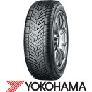 Yokohama BluEarth-Winter V905 XL RPB 265/40 R18 101W