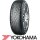 Yokohama BluEarth-Winter V905 XL RPB 265/40 R18 101W