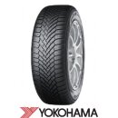 Yokohama BluEarth-Winter V906 205/60 R16 92H