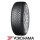Yokohama BluEarth-Winter V906 205/60 R16 92H