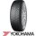 Yokohama BluEarth-Winter V906 XL 195/55 R16 91H